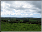 foto Parco nazionale del Burren